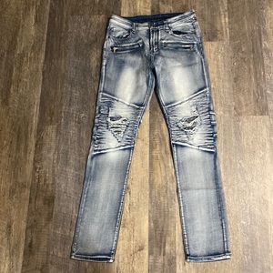 Rue21 Premium Men Skinny Jean